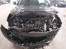 2G4GK5EX4F9****** Salvamento y Reparables 2015 Buick Regal en Estado de Iowa