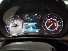 2G4GK5EX4F9****** Salvamento 2015 Buick Regal en Des Moines