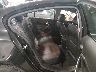 2G4GK5EX4F9****** Destrozados 2015 Buick Regal en Des Moines