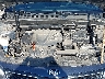 KNAGM4A79F5****** Repairable 2015 Kia Optima in High Desert