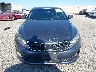 KNAGM4A79F5****** Used 2015 Kia Optima in California State
