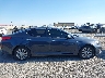 KNAGM4A79F5****** Repairable 2015 Kia Optima in California State