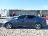 KNAGM4A79F5****** Salvage 2015 Kia Optima