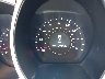 KNAGM4A79F5****** Wrecked 2015 Kia Optima