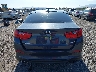 KNAGM4A79F5****** Used 2015 Kia Optima
