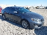 KNAGM4A79F5****** Salvage and Wrecked 2015 Kia Optima in High Desert