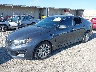 KNAGM4A79F5****** Used and Repairable 2015 Kia Optima in High Desert