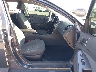 KNAGM4A79F5****** Used and Repairable 2015 Kia Optima in California State