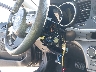 KNAGM4A79F5****** Salvage and Repairable 2015 Kia Optima in California State