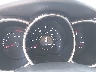 KNAGM4A79F5****** Salvage 2015 Kia Optima in High Desert