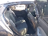 KNAGM4A79F5****** Wrecked 2015 Kia Optima in High Desert