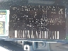 KNAGM4A79F5****** Used 2015 Kia Optima in High Desert