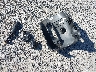 KNAGM4A79F5****** Wrecked 2015 Kia Optima in California State