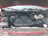 1GNS6TRL6SR****** Repairable 2025 Chevrolet Tahoe in South Bend