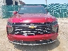 1GNS6TRL6SR****** Used 2025 Chevrolet Tahoe in Indiana State