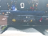 1GNS6TRL6SR****** Wrecked 2025 Chevrolet Tahoe
