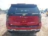 1GNS6TRL6SR****** Used 2025 Chevrolet Tahoe