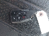 1GNS6TRL6SR****** Salvage 2025 Chevrolet Tahoe in Indiana State