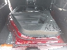 1GNS6TRL6SR****** Wrecked 2025 Chevrolet Tahoe in Indiana State
