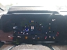 1GNS6TRL6SR****** Salvage 2025 Chevrolet Tahoe in South Bend