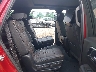 1GNS6TRL6SR****** Wrecked 2025 Chevrolet Tahoe in South Bend