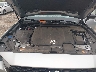 JM3KKCHD6S1****** Reparables 2025 Mazda CX-90 en Philadelphia
