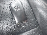 JM3KKCHD6S1****** Salvamento 2025 Mazda CX-90 en Estado de Pennsylvania