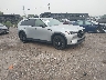 JM3KKCHD6S1****** Salvamento y Destrozados 2025 Mazda CX-90 en Philadelphia