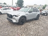 JM3KKCHD6S1****** Usados y Reparables 2025 Mazda CX-90 en Philadelphia