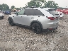 JM3KKCHD6S1****** Salvamento y Reparables 2025 Mazda CX-90 en Philadelphia