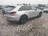 JM3KKCHD6S1****** Salvamento y Destrozados 2025 Mazda CX-90 en Estado de Pennsylvania