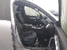 JM3KKCHD6S1****** Usados y Reparables 2025 Mazda CX-90 en Estado de Pennsylvania