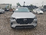 JM3KKCHD6S1****** Salvamento y Reparables 2025 Mazda CX-90 en Estado de Pennsylvania