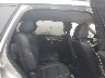 JM3KKCHD6S1****** Destrozados 2025 Mazda CX-90 en Philadelphia