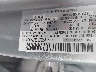JM3KKCHD6S1****** Usados 2025 Mazda CX-90 en Philadelphia