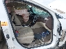 3GYFNCE34GS****** Usados y Reparables 2016 Cadillac SRX en Estado de Texas