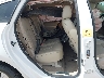 3GYFNCE34GS****** Destrozados 2016 Cadillac SRX en Corpus Christi