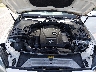 55SWF4JB6JU****** Repairable 2018 Mercedes-Benz C 300 in Miami North