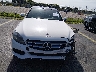 55SWF4JB6JU****** Wrecked 2018 Mercedes-Benz C 300 in Florida State