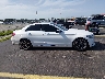 55SWF4JB6JU****** Used 2018 Mercedes-Benz C 300 in Florida State