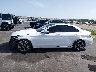 55SWF4JB6JU****** Repairable 2018 Mercedes-Benz C 300 in Florida State