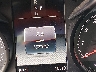 55SWF4JB6JU****** Salvage 2018 Mercedes-Benz C 300