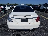 55SWF4JB6JU****** Wrecked 2018 Mercedes-Benz C 300