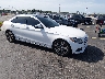 55SWF4JB6JU****** Salvage and Wrecked 2018 Mercedes-Benz C 300 in Miami North