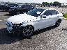 55SWF4JB6JU****** Used and Repairable 2018 Mercedes-Benz C 300 in Miami North