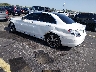 55SWF4JB6JU****** Salvage and Repairable 2018 Mercedes-Benz C 300 in Miami North