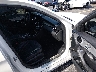 55SWF4JB6JU****** Used and Repairable 2018 Mercedes-Benz C 300 in Florida State