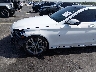 55SWF4JB6JU****** Salvage and Repairable 2018 Mercedes-Benz C 300 in Florida State