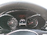 55SWF4JB6JU****** Salvage 2018 Mercedes-Benz C 300 in Miami North