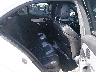 55SWF4JB6JU****** Wrecked 2018 Mercedes-Benz C 300 in Miami North